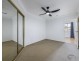 1/16 Stephanie Court, Labrador QLD 4215