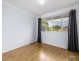 1/16 Stephanie Court, Labrador QLD 4215
