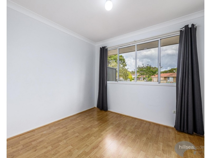 1/16 Stephanie Court, Labrador QLD 4215