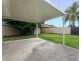 1/16 Stephanie Court, Labrador QLD 4215
