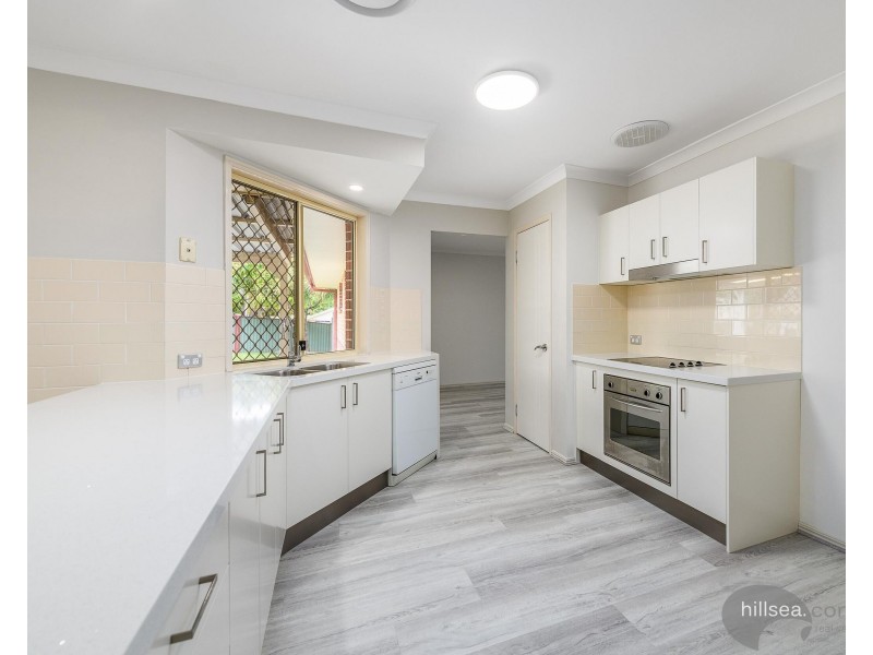 14 Carner Court, Parkwood QLD 4214