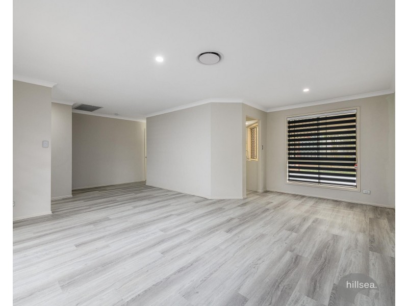 14 Carner Court, Parkwood QLD 4214