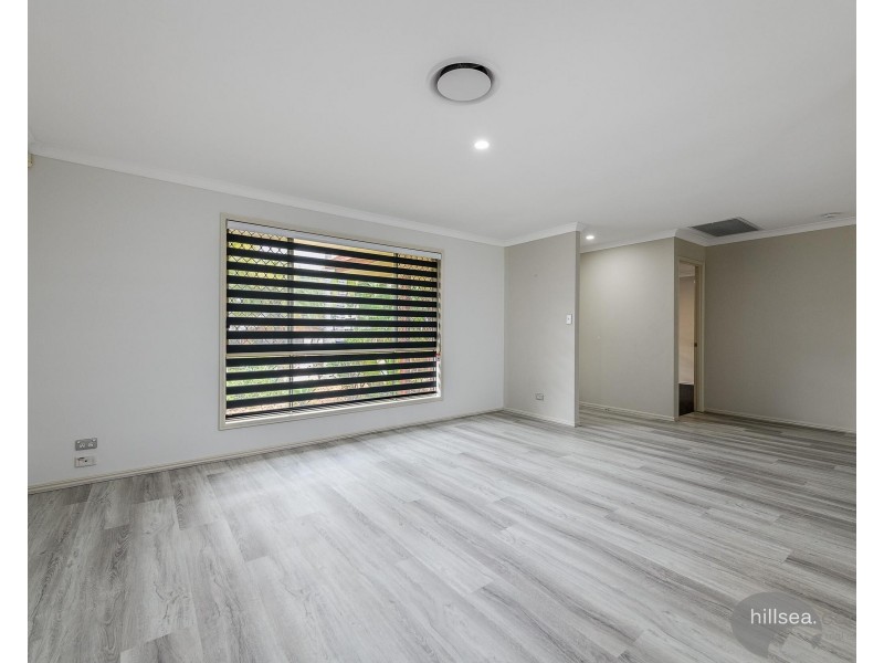 14 Carner Court, Parkwood QLD 4214