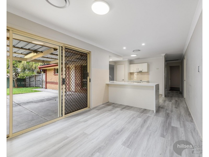 14 Carner Court, Parkwood QLD 4214