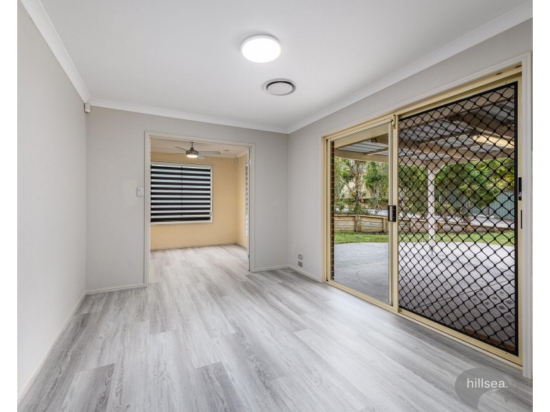 14 Carner Court, Parkwood QLD 4214