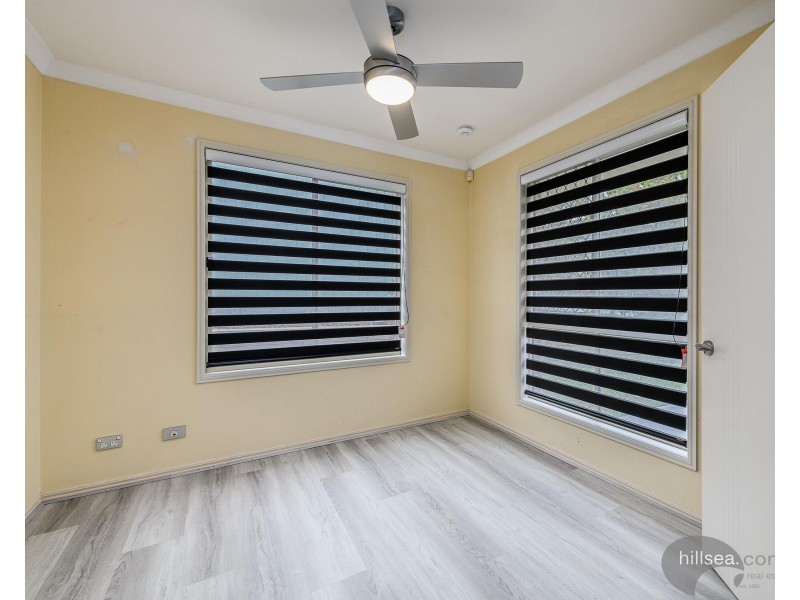 14 Carner Court, Parkwood QLD 4214