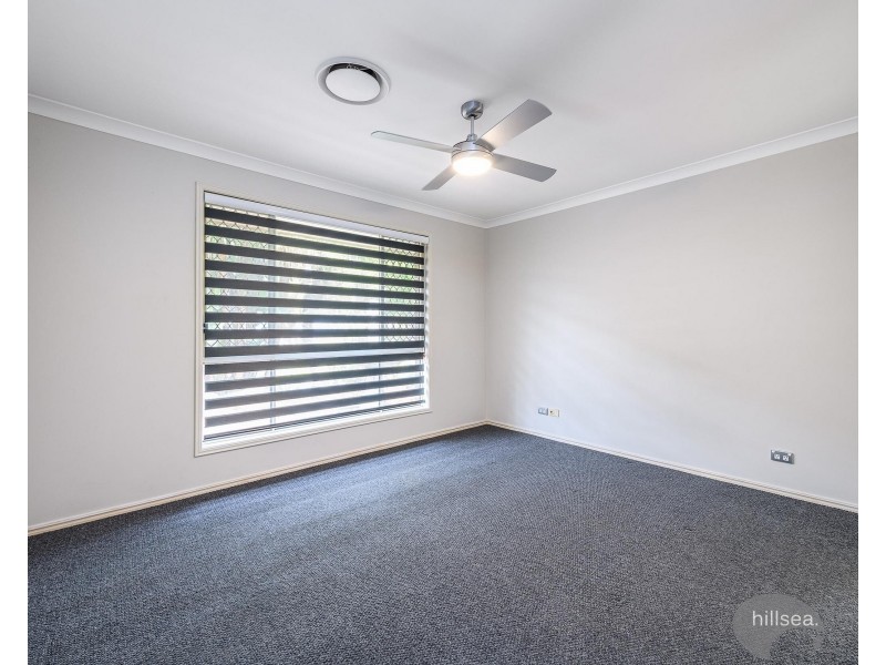14 Carner Court, Parkwood QLD 4214