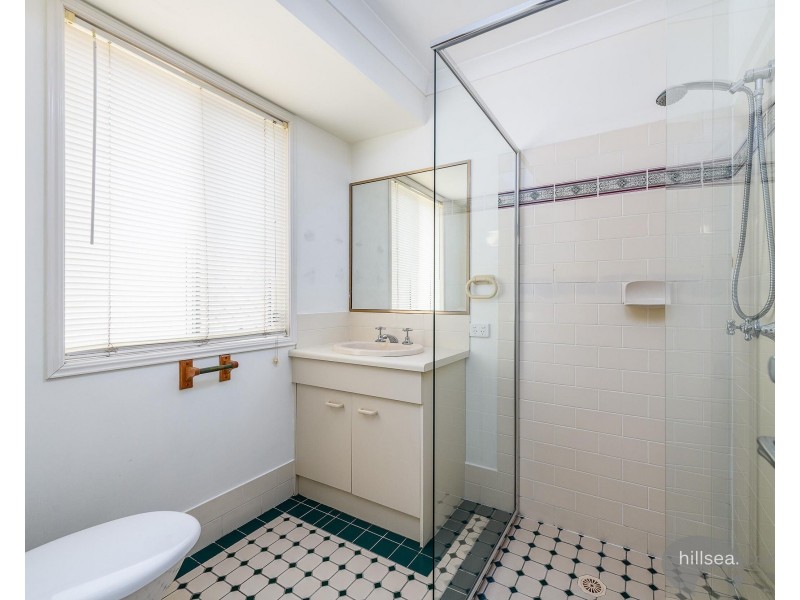 14 Carner Court, Parkwood QLD 4214