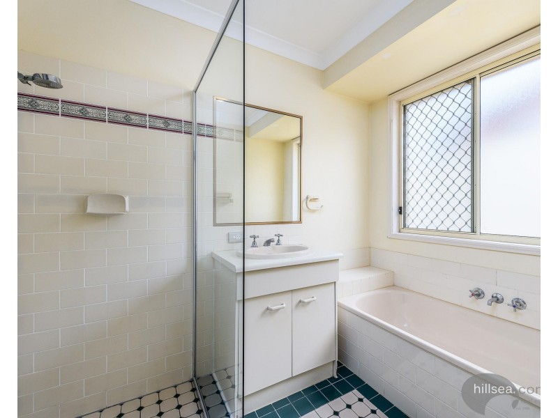 14 Carner Court, Parkwood QLD 4214