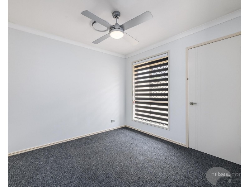 14 Carner Court, Parkwood QLD 4214