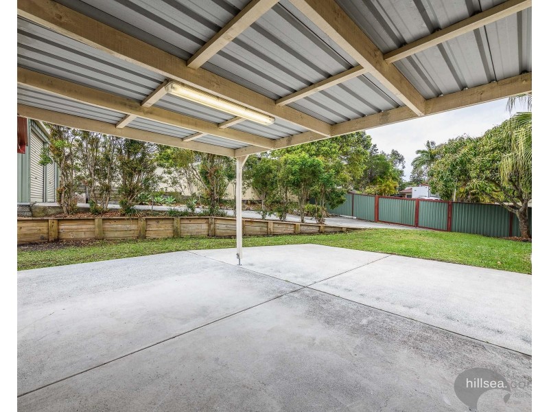 14 Carner Court, Parkwood QLD 4214