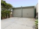 14 Carner Court, Parkwood QLD 4214
