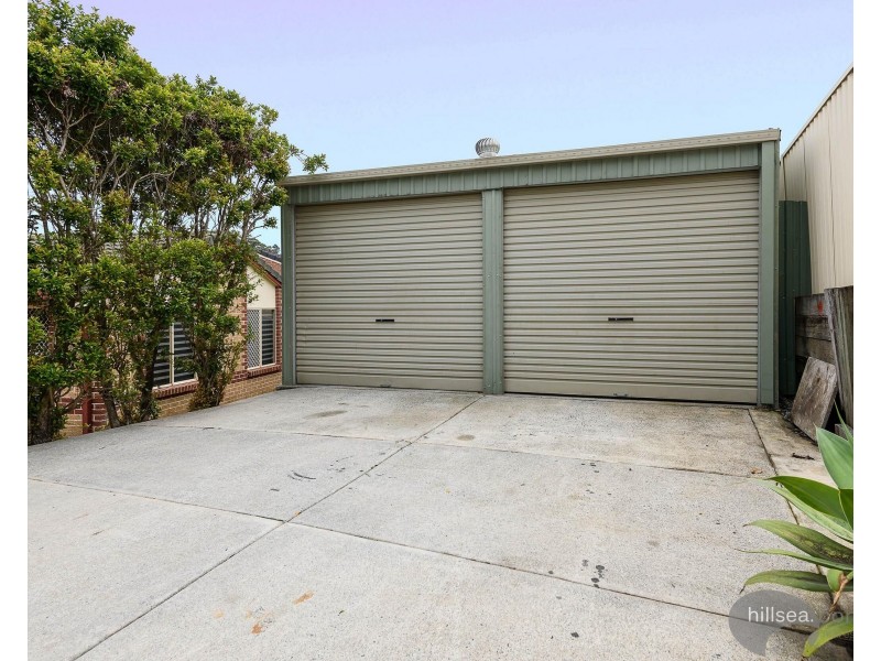 14 Carner Court, Parkwood QLD 4214