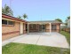 14 Carner Court, Parkwood QLD 4214