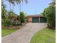14 Carner Court, Parkwood QLD 4214