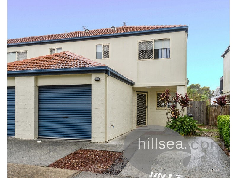 7/183 Government Road, Labrador QLD 4215