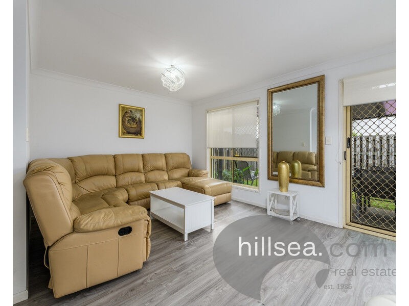 7/183 Government Road, Labrador QLD 4215