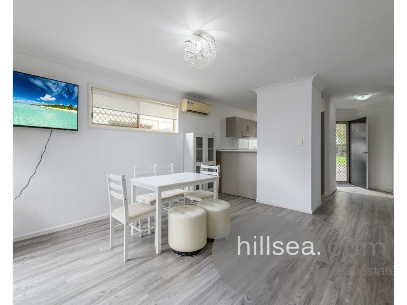 7/183 Government Road, Labrador QLD 4215