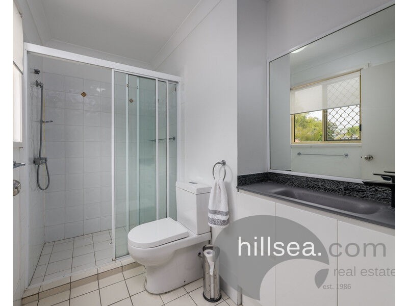 7/183 Government Road, Labrador QLD 4215