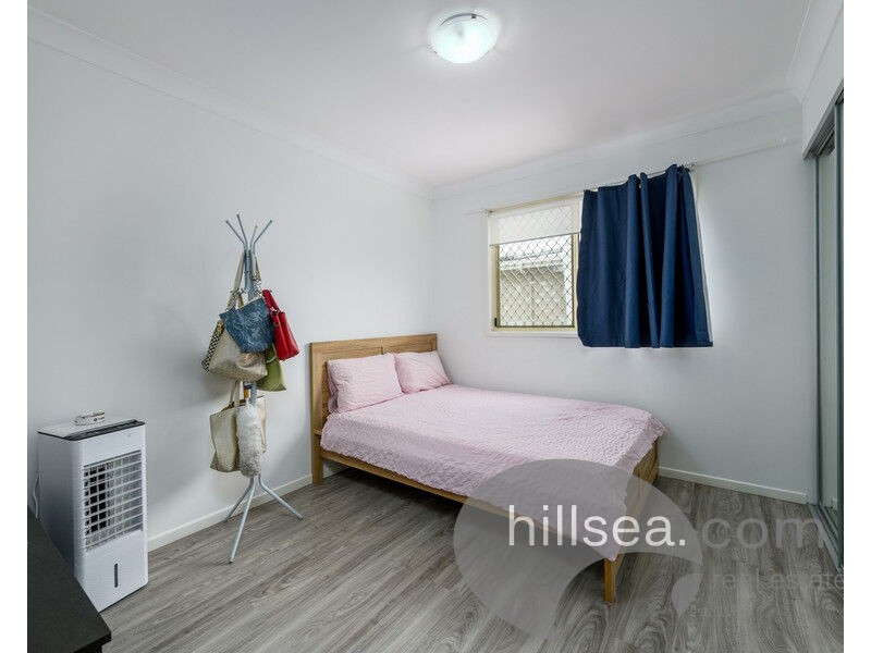 7/183 Government Road, Labrador QLD 4215