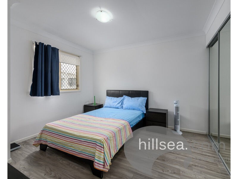 7/183 Government Road, Labrador QLD 4215