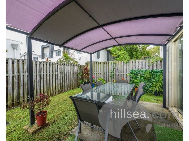 7/183 Government Road, Labrador QLD 4215