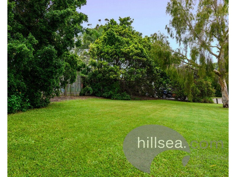 7/183 Government Road, Labrador QLD 4215