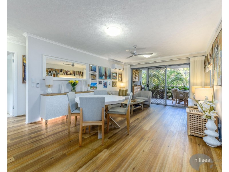 9/8 – 10 Ahern Street, Labrador QLD 4215