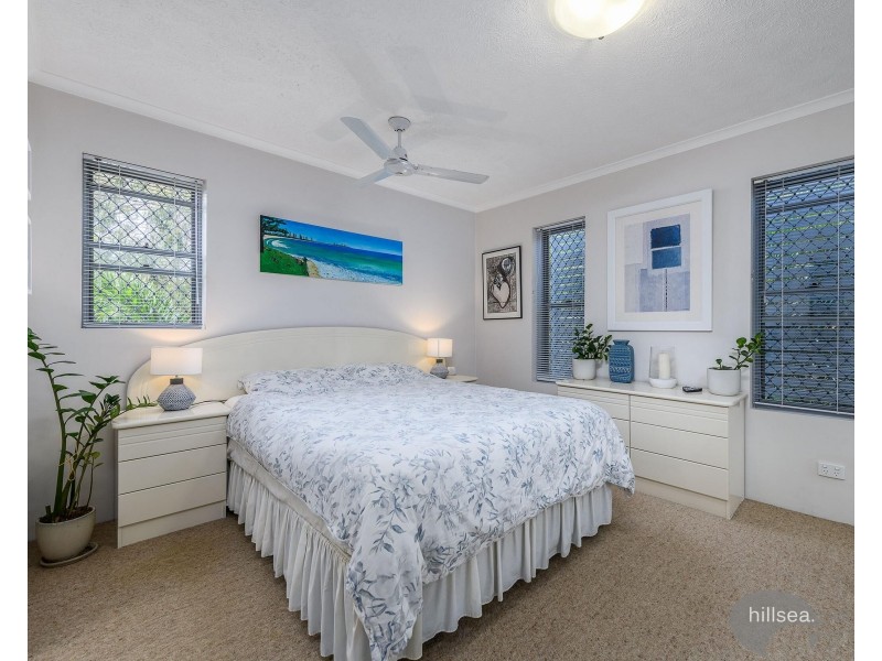 9/8 – 10 Ahern Street, Labrador QLD 4215