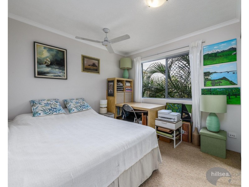 9/8 – 10 Ahern Street, Labrador QLD 4215