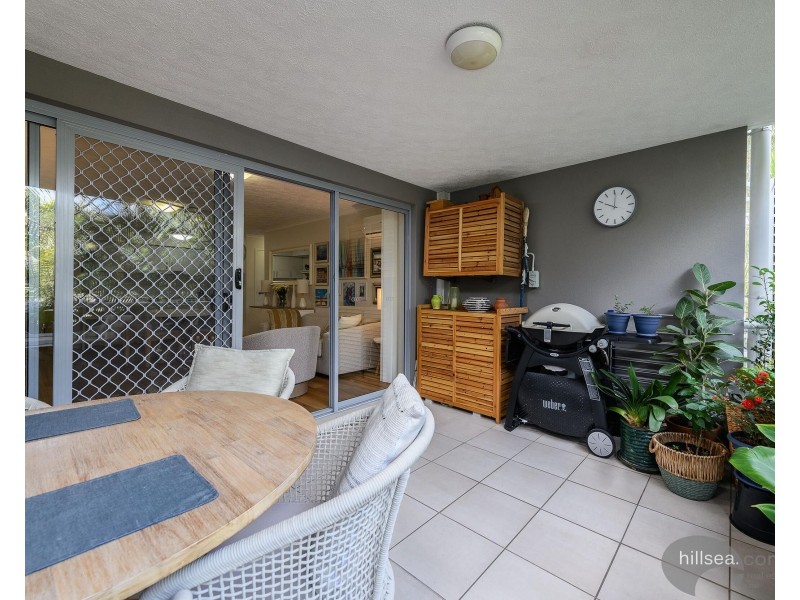 9/8 – 10 Ahern Street, Labrador QLD 4215