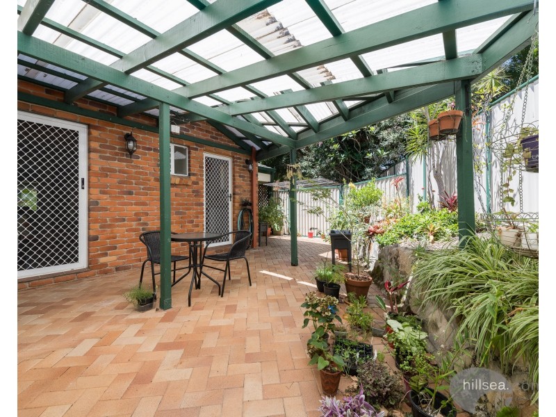 5/31 McMillan Street, Labrador QLD 4215