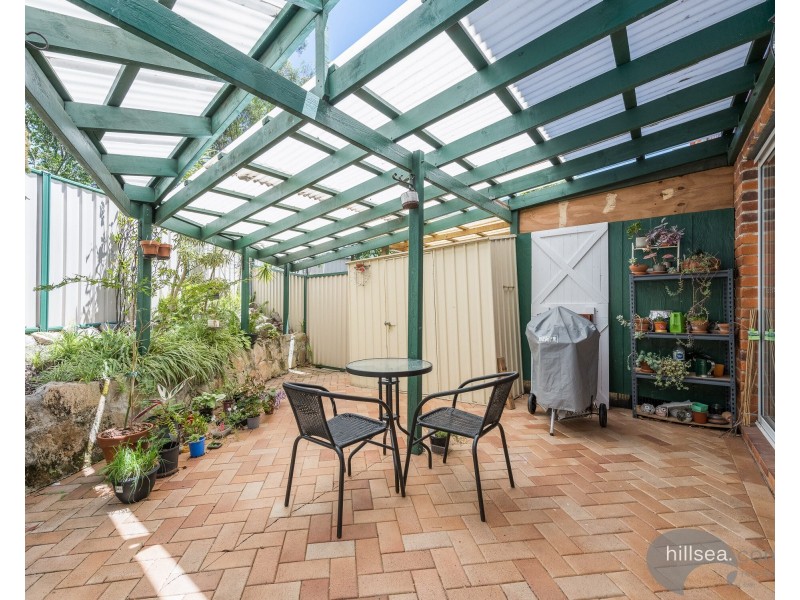 5/31 McMillan Street, Labrador QLD 4215