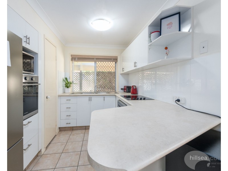 5/31 McMillan Street, Labrador QLD 4215