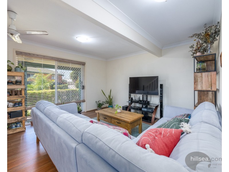 5/31 McMillan Street, Labrador QLD 4215