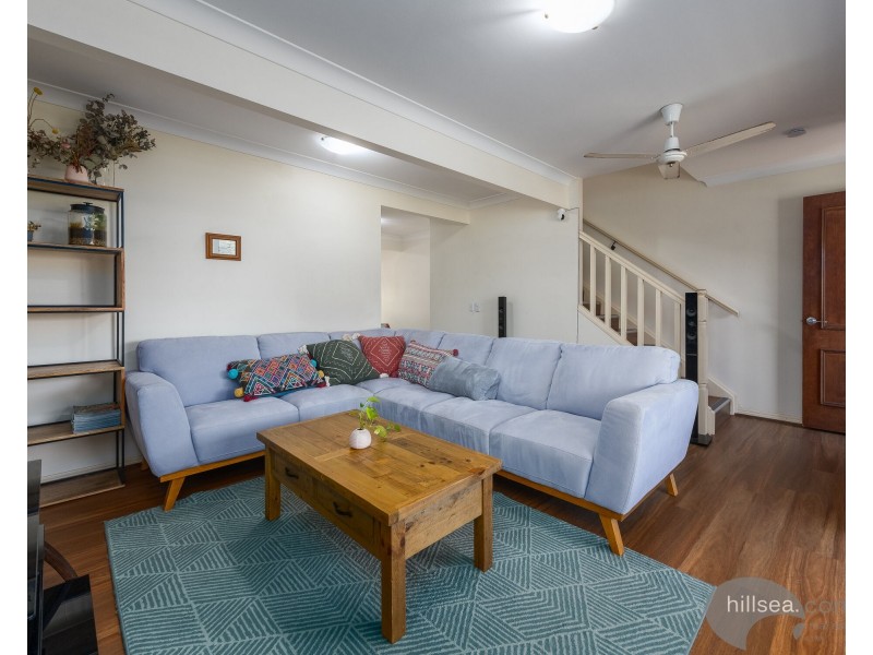 5/31 McMillan Street, Labrador QLD 4215