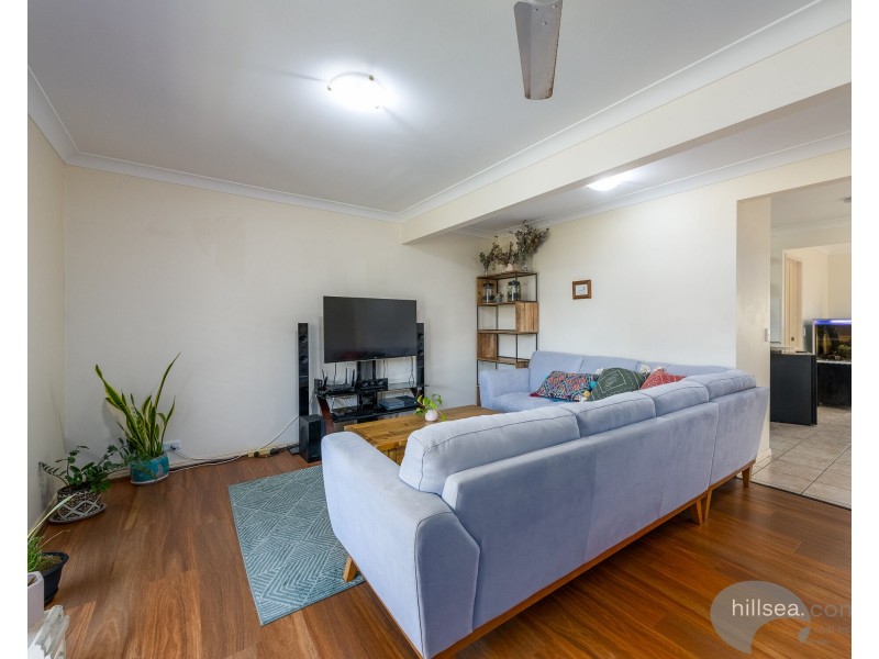 5/31 McMillan Street, Labrador QLD 4215