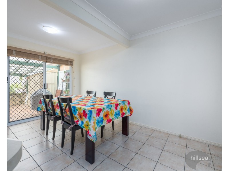 5/31 McMillan Street, Labrador QLD 4215
