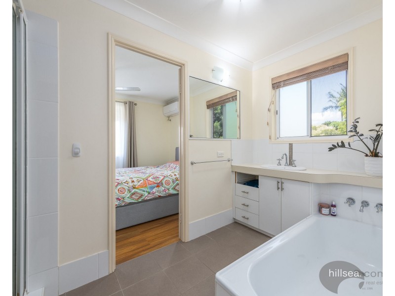 5/31 McMillan Street, Labrador QLD 4215