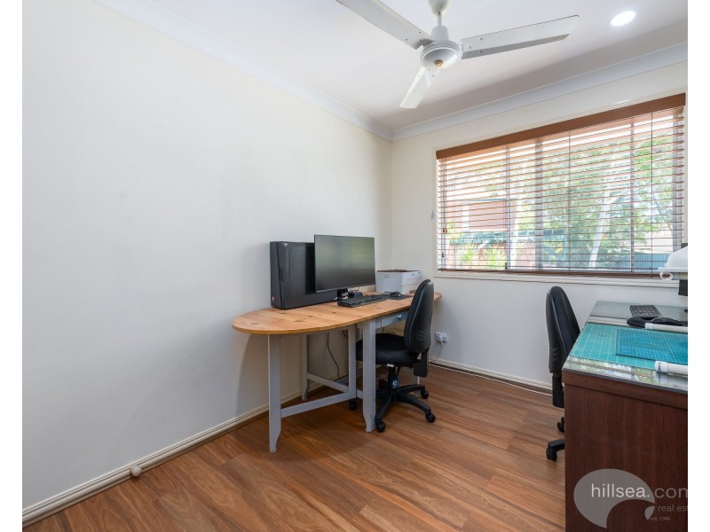 5/31 McMillan Street, Labrador QLD 4215