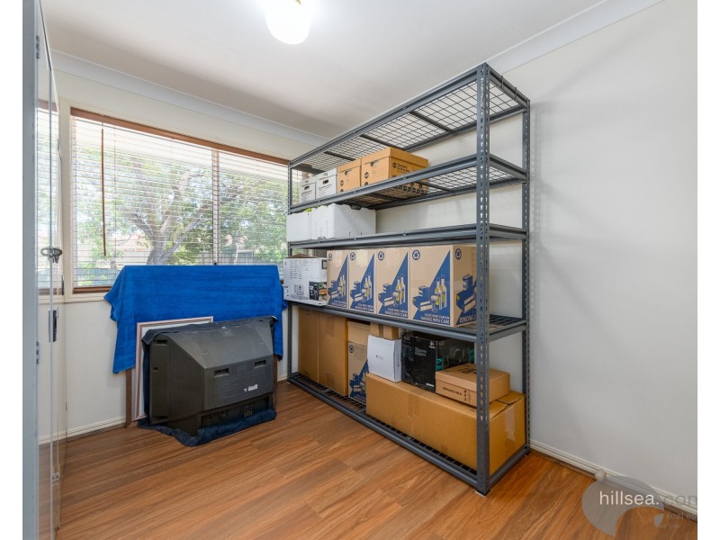 5/31 McMillan Street, Labrador QLD 4215