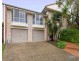 6 Abete Court, Nerang QLD 4211
