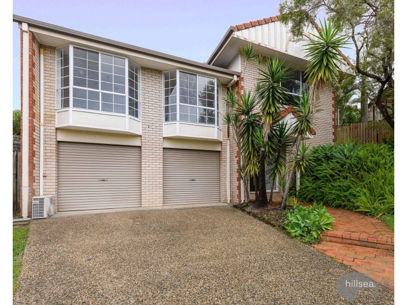6 Abete Court, Nerang QLD 4211