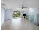 6 Abete Court, Nerang QLD 4211