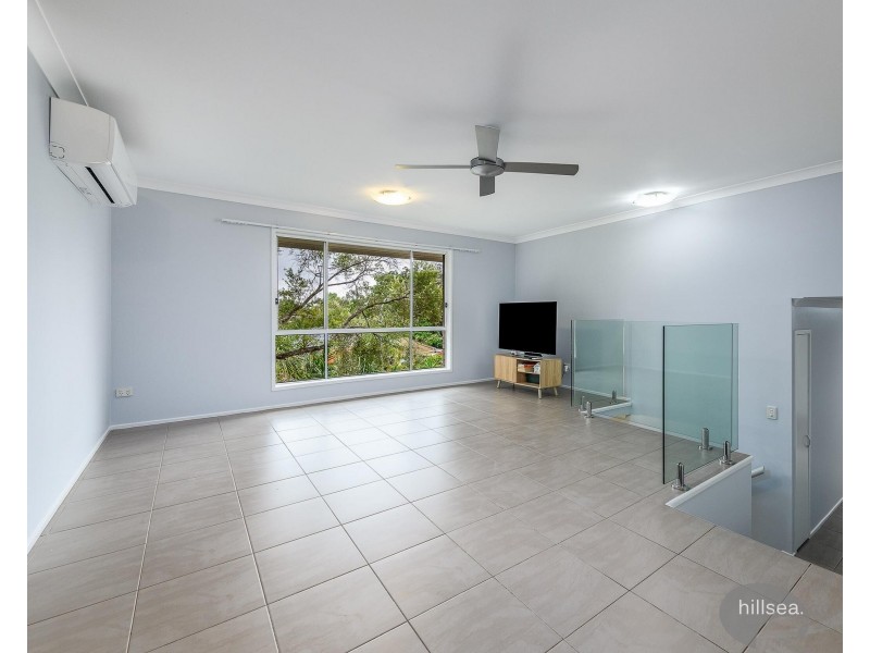 6 Abete Court, Nerang QLD 4211