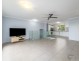 6 Abete Court, Nerang QLD 4211