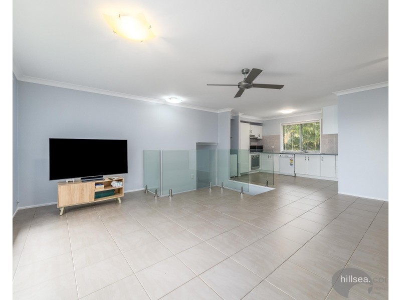 6 Abete Court, Nerang QLD 4211