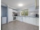 6 Abete Court, Nerang QLD 4211