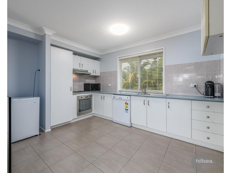 6 Abete Court, Nerang QLD 4211