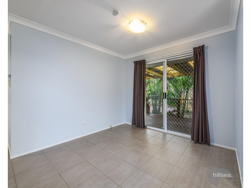 6 Abete Court, Nerang QLD 4211